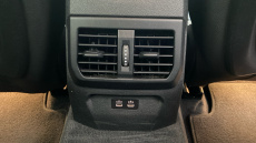 BMW 1 Series 118i [136] M Sport 5dr [Live Cockpit Professional] Petrol Hatchback